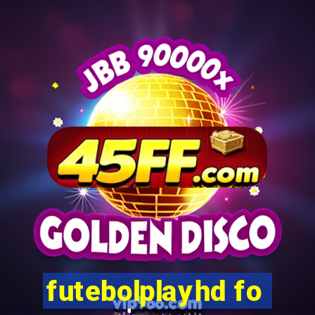 futebolplayhd fo